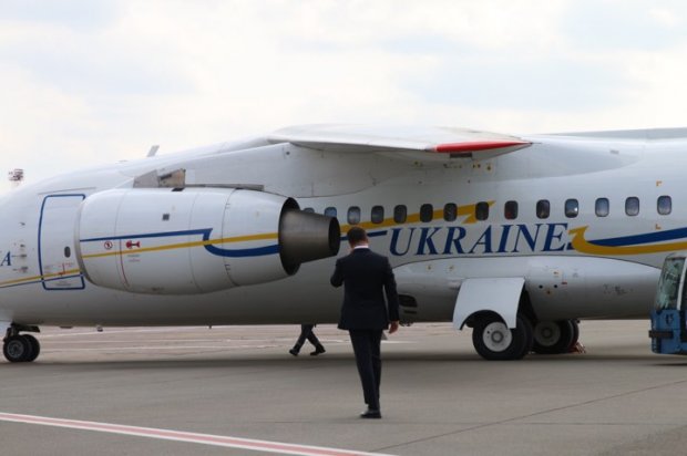 Обмін полоненими відбувся: все, що про це відомо