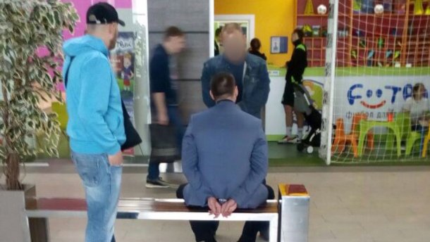 Очільниці МОЗ Супрун погрожували та на цьому не зупинилися: у поліції розповіли деталі