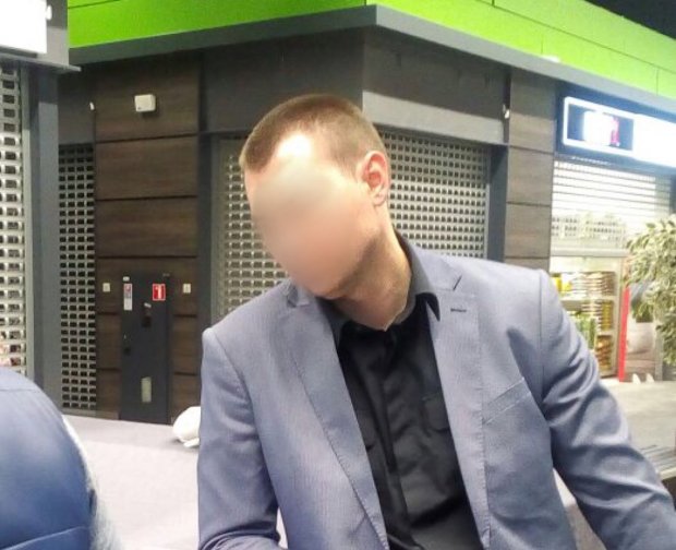 Очільниці МОЗ Супрун погрожували та на цьому не зупинилися: у поліції розповіли деталі