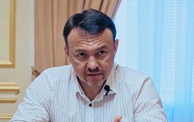 Очередное увольнения и назначение Зеленского: кто теперь?