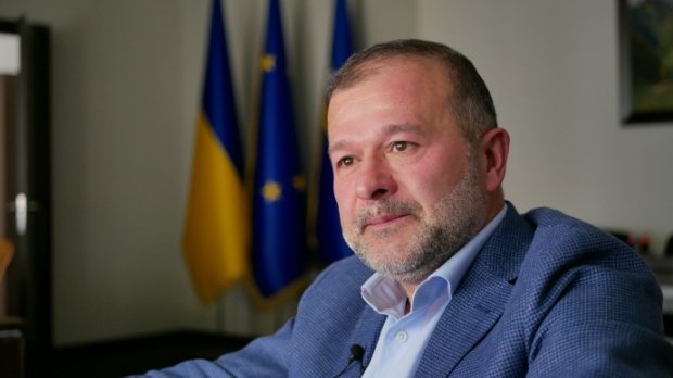 Одіозні нардепи: хто з відомих політиків знову обраний до Верховної Ради