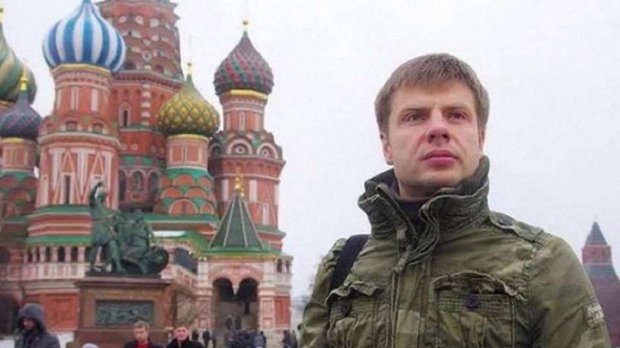 Одіозні нардепи: хто з відомих політиків знову обраний до Верховної Ради