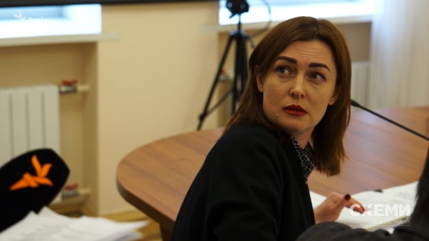 Одіозні очільники двох областей уникнули люстрації завдяки Адміністрації Президента