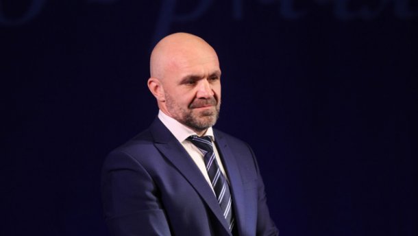 Один із підозрюваних у вбивстві Гандзюк може втекти: з’явилися деталі