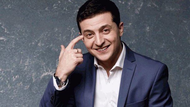 Одна з передвиборчих обіцянок Зеленського суперечить співпраці з МВФ