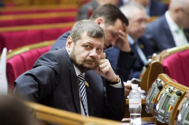 Операція НАБУ: як окремі особи намагаються звузити законні повноваження органу