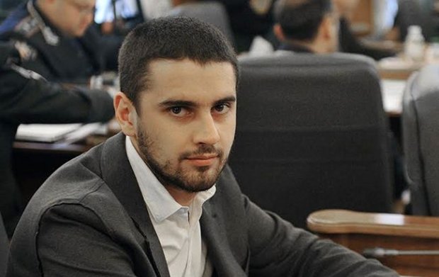 Операція НАБУ: як окремі особи намагаються звузити законні повноваження органу