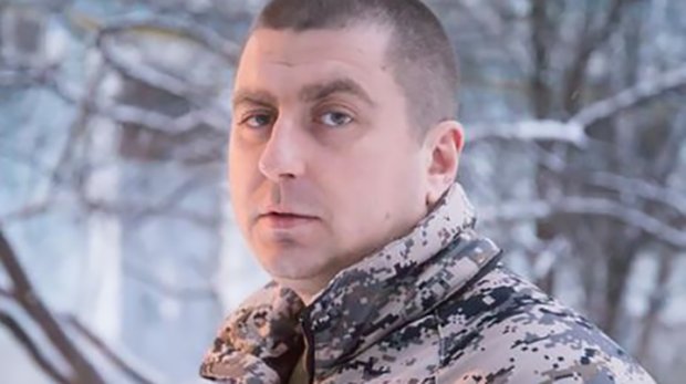 Оплата навчання і довічна пенсія: як піклуються про ветеранів у США та чи візьме приклад Україна