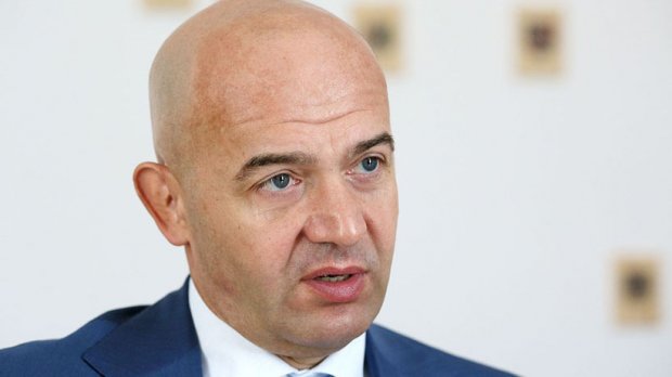 Оплата навчання і довічна пенсія: як піклуються про ветеранів у США та чи візьме приклад Україна
