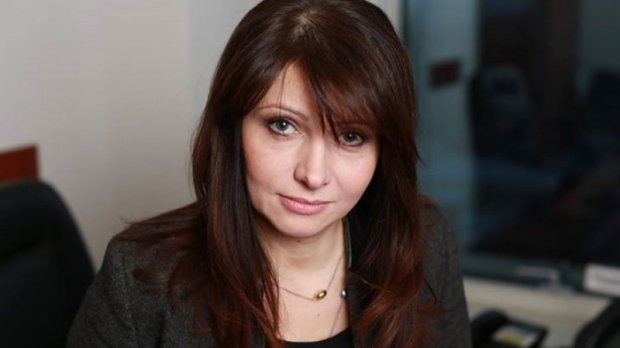 Оплата навчання і довічна пенсія: як піклуються про ветеранів у США та чи візьме приклад Україна