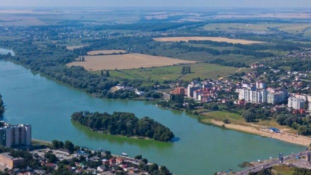 Оренда квартири у Хмельницькому: ціни та особливості попиту