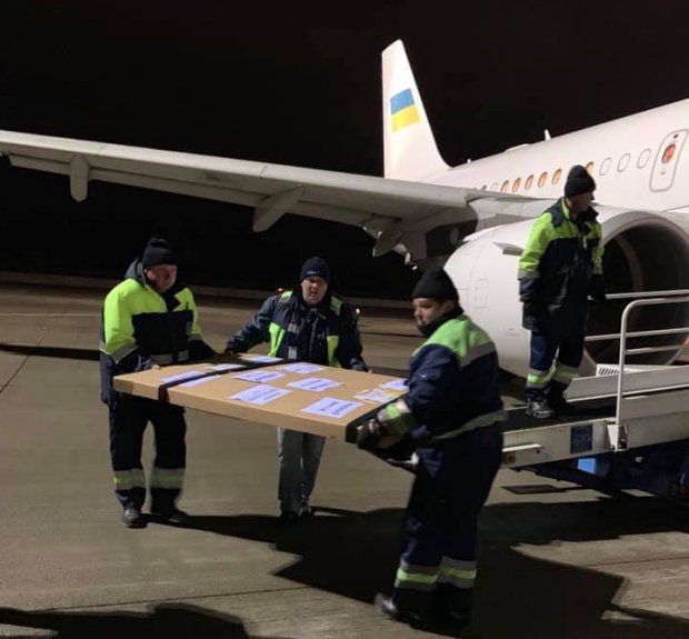 Оригінал грамоти Петра І про українську церкву повернули до Києва: чому це важливо для України
