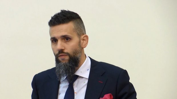 Останні призначення Зеленського: що про них відомо