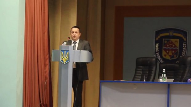 Останні призначення Зеленського: що про них відомо