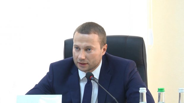Останні призначення Зеленського: що про них відомо