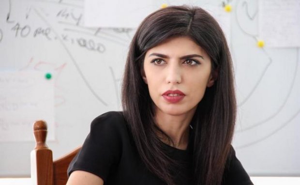 Останні призначення Зеленського: що про них відомо