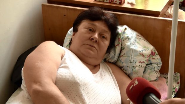 Отруєння у ресторані поблизу Львова: скільки людей потрапило до лікарні