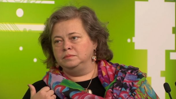 Ответ на статью Юлии Мостовой: Жить здесь нужно не потому, что надо, а потому, что хочется
