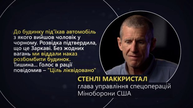 Озброєні до зубів машини для вбивства: моторошні факти про бойовиків Ісламської держави