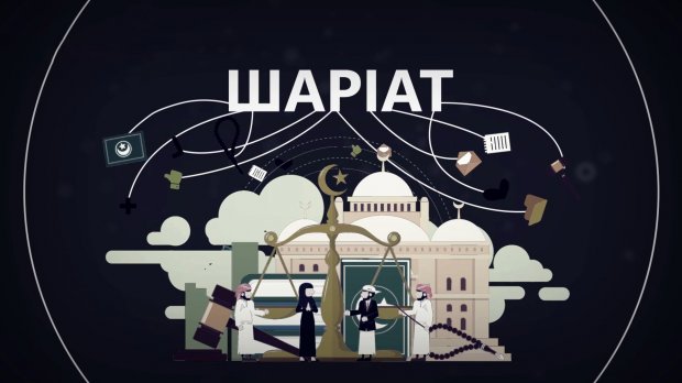 Озброєні до зубів машини для вбивства: моторошні факти про бойовиків Ісламської держави