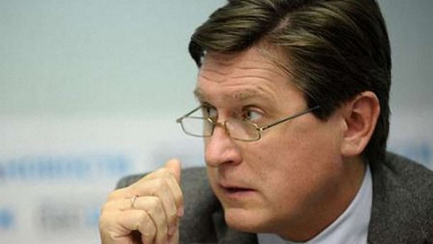 Підіграємо Росії: Фесенко висловився про збільшення рентних платежів для видобувних компаній