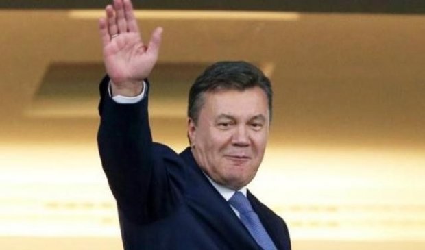 Підсумки Революції гідності: у чому головна перемога українців