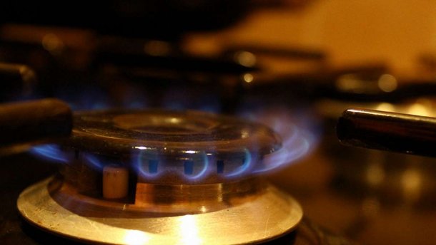 Підвищення ціни на газ в Україні: чому усі можливі альтернативи є набагато гіршими