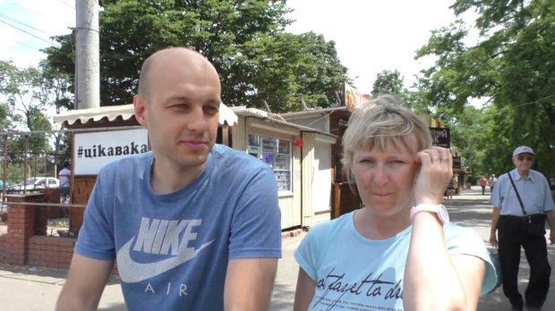 Парламентські вибори: за кого голосуватимуть та як обиратимуть українці