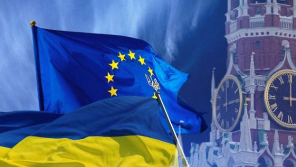 Пастка із діалогом, або Як Захід підштовхує Путіна до агресії