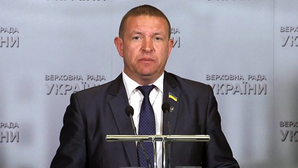 Перерахунок голосів на скандальному 119 окрузі підтвердив перемогу кандидата від ЄС