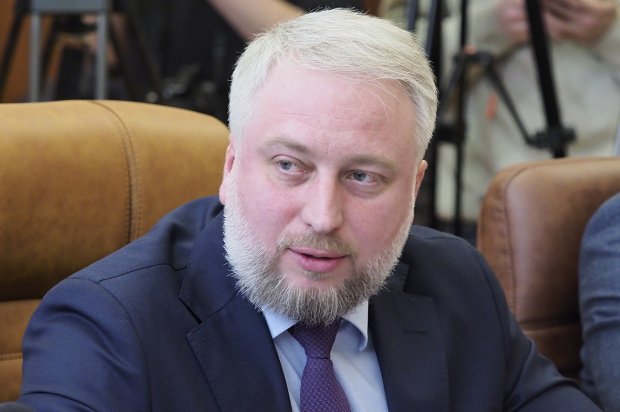 Перезавантаження НАЗК: як припинити доплачувати тим, хто краде в України мільярди
