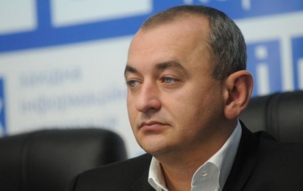 Перезавантаження НАЗК: як припинити доплачувати тим, хто краде в України мільярди