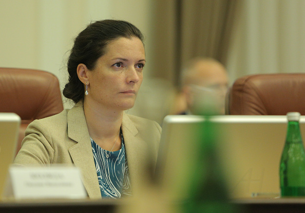 По слідах Супрун чи в обхід: що планує нова міністерка МОЗ Скалецька