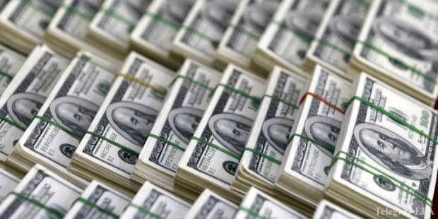 Почему нужно выполнять требования МВФ
