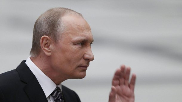 Почему Путин надумал раздавать паспорта России всем жителям Украины: две причины