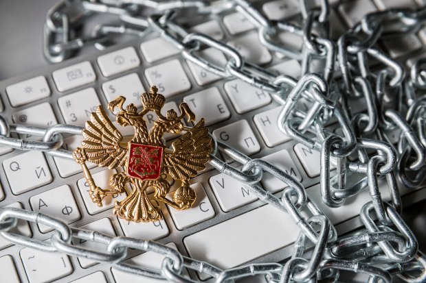Почему Путин не произносит фамилию Зеленского
