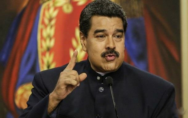 Почему Тимошенко считает, что новый курс и новая прическа помогут ей победить