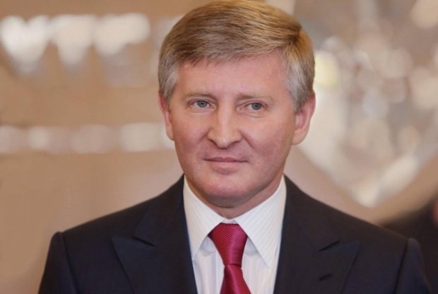 Почему в стране отсутствует верховенство права, без которого невозможна успешная Украина