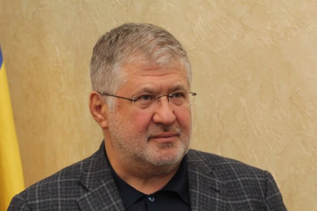 Почему в стране отсутствует верховенство права, без которого невозможна успешная Украина