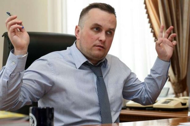 Почему в стране отсутствует верховенство права, без которого невозможна успешная Украина