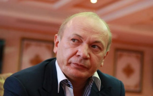 Подарунок для топ-посадовців Януковича: гучні справи, які провалив Луценко