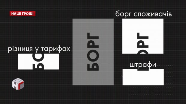 Подарунок як мистецтво: чим потішив киян мільйонер Рінат Ахметов