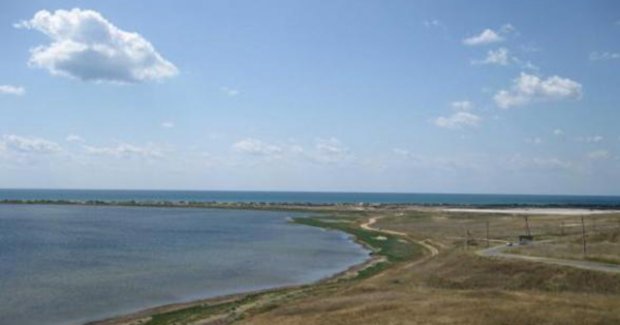 Подорожі Україною: найпривабливіші місця Кіровоградщини, які варто відвідати кожному