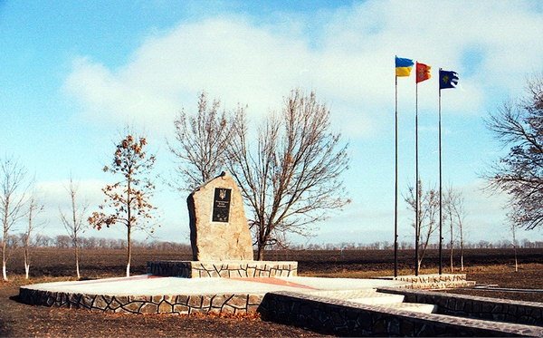 Подорожі Україною: найпривабливіші місця Кіровоградщини, які варто відвідати кожному