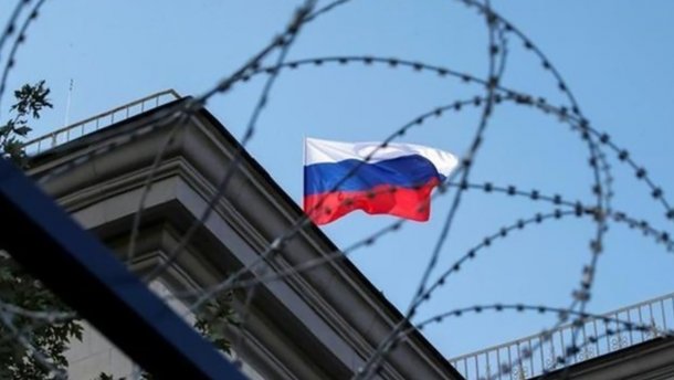 Польща озвучила умови зняття санкцій з Росії