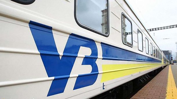 Поломка Експрес Київ-Бориспіль: пасажир не встиг на літак і влетів на гроші