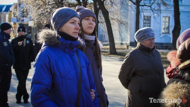 Померла Ірина Сердюк – дружина Героя Небесної Сотні