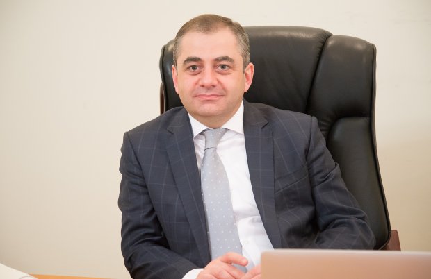 Помилка НАБУ: що мало зробити Бюро після виходу фінальної серії про корупцію в Укроборонпромі