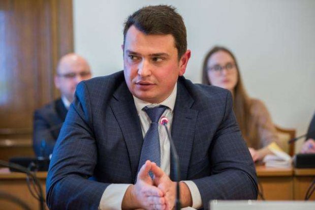 Помилка НАБУ: що мало зробити Бюро після виходу фінальної серії про корупцію в Укроборонпромі
