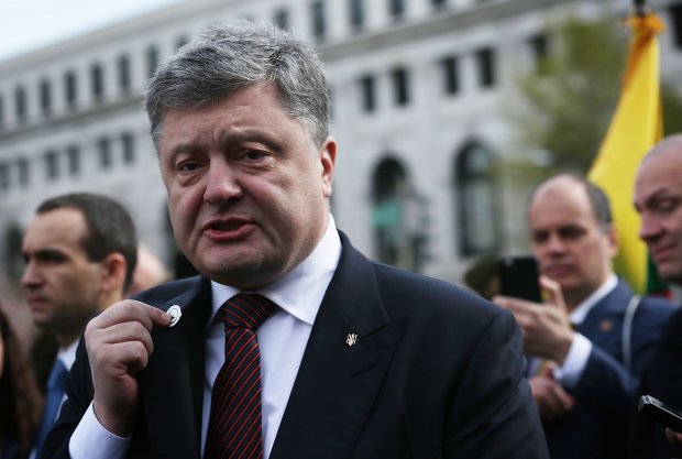 Помилка НАБУ: що мало зробити Бюро після виходу фінальної серії про корупцію в Укроборонпромі